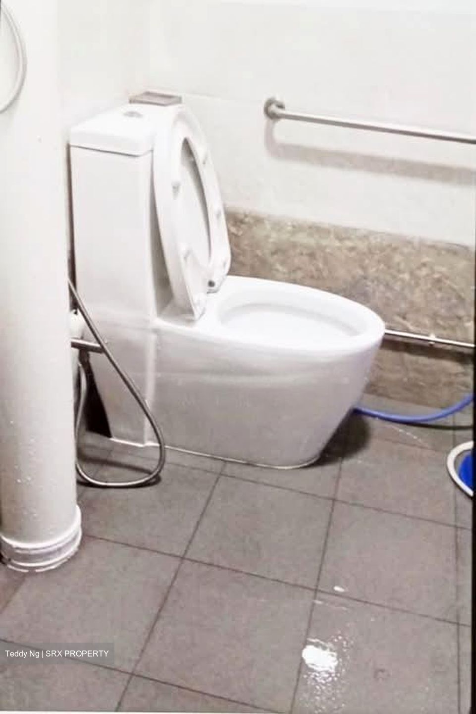 Blk 518 Bedok North Avenue 2 (Bedok), HDB 4 Rooms #574569351